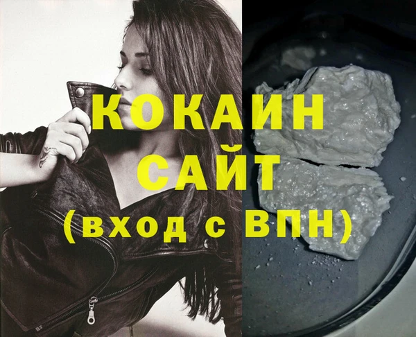 индика Балабаново