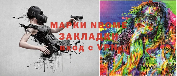 индика Балабаново