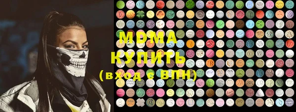 индика Балабаново