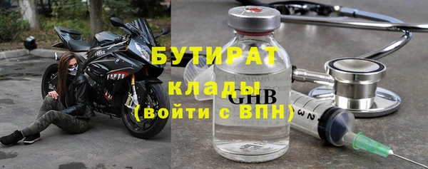 индика Балабаново